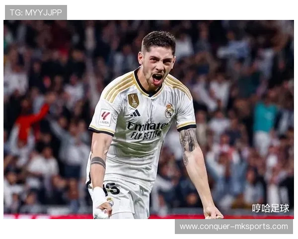 巴尔韦德回忆皇马三冠王辉煌：那段岁月永远铭刻心中