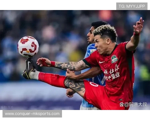 凯塞多赛场表现亮眼，助力球队取得关键胜利