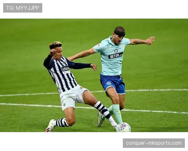 奥德加德助攻数据亮眼，成为球队进攻核心关键人物