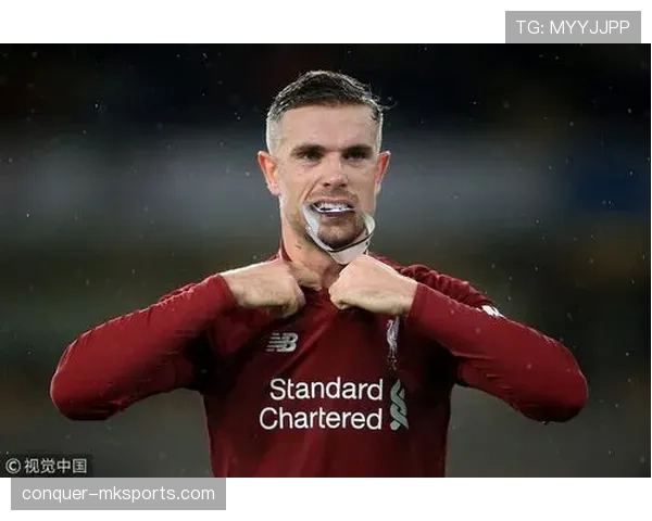 斯马特荣膺DPOY纪录新里程碑，防守艺术再登巅峰