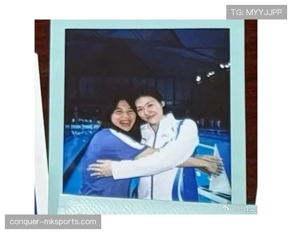 叶诗文赛场展现卓越阅读能力,专注力成制胜关键 叶诗文赛场展现卓越阅读能力,专注力成制胜关键