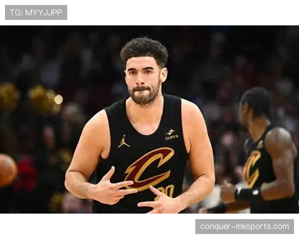 尼昂三分威胁引发热议,专家解读其对体育界的影响 尼昂三分威胁引发热议,专家解读其对体育界的影响