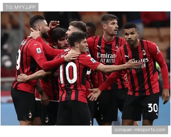 维罗纳控球乏力遭对手压制,主场战术调整成关键看点 维罗纳控球乏力遭对手压制,主场战术调整成关键看点