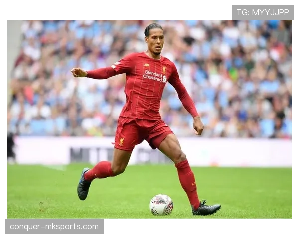 范戴克生涯遗憾盘点:巨星光环下的未竟梦想与挑战 范戴克生涯遗憾盘点:巨星光环下的未竟梦想与挑战