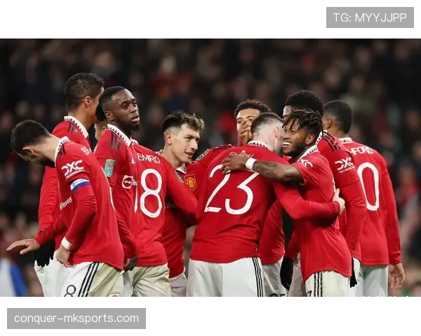 英超森林奇迹再现，状态回暖迎逆转曙光