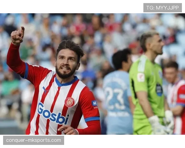 西甲黑马状态回升，强强对决表现引发关注