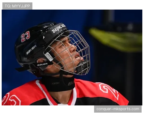 萨拉戈萨新赛季表现出色 冲击晋级目标备受期待