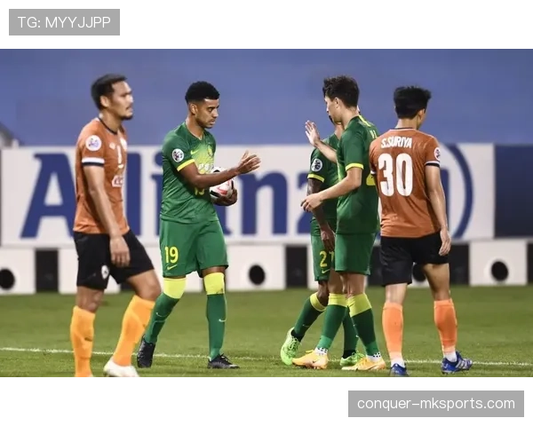 科曼战术适配性显成效，球队表现稳步攀升