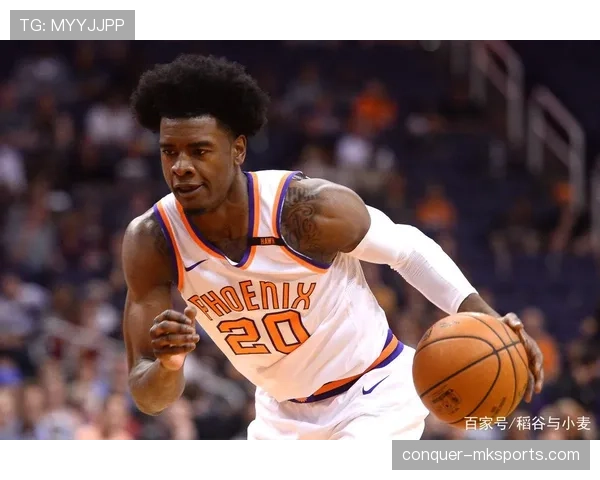 赖斯强势复苏助英格兰队回暖，领袖气质闪耀赛场