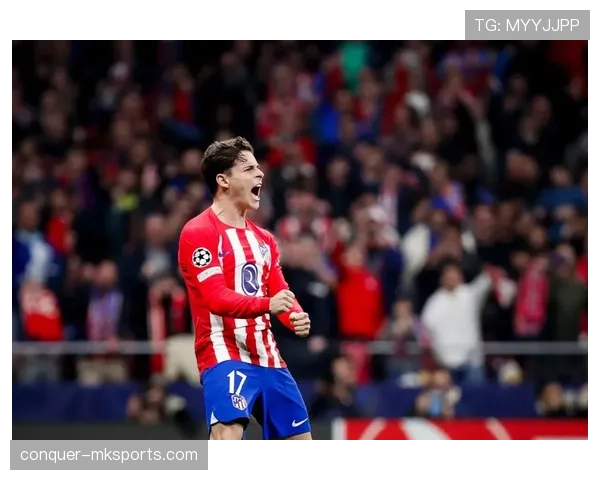 西蒙尼铁血防线再现，战术韧性击退强敌