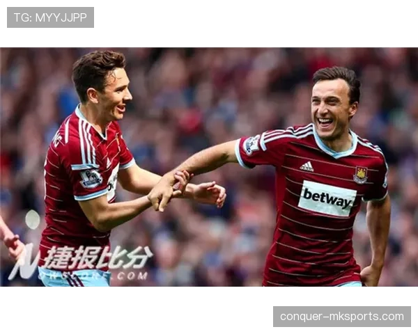 维拉欧战前景分析：实力稳步提升，潜力与挑战并存引关注