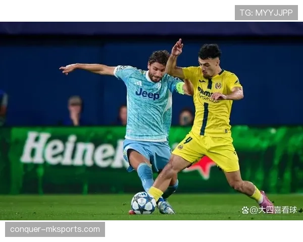 比利亚马林球场开启新篇章，西甲备战如火如荼状态稳步回升