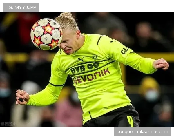 德甲药厂进攻乏力,战术调整成破局关键 德甲药厂进攻乏力,战术调整成破局关键