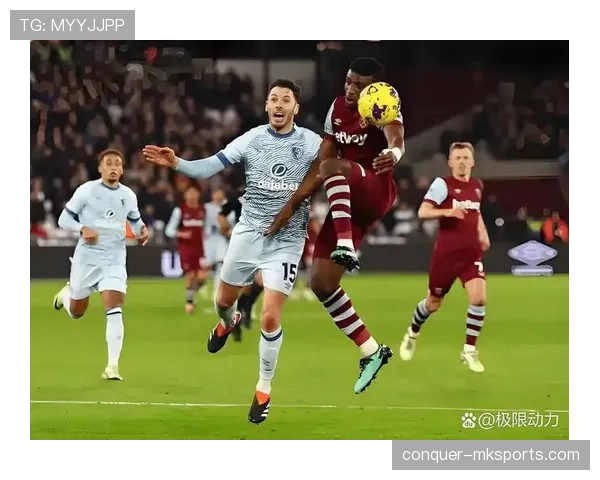 英超巅峰对决:豪门激战白热化,争冠格局再起波澜 英超巅峰对决:豪门激战白热化,争冠格局再起波澜