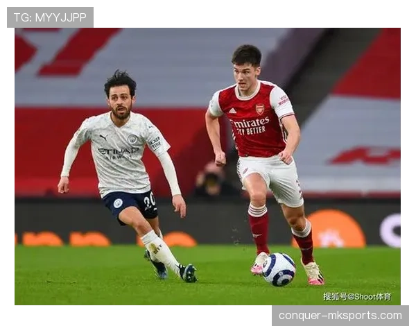 英超新星范德芬状态火热,助球队豪取连胜 英超新星范德芬状态火热,助球队豪取连胜