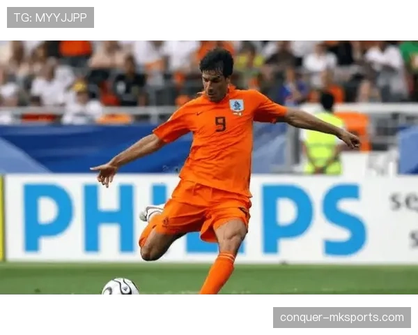 荷兰队状态回暖，世界杯欧洲区预选赛竞争力显著提升