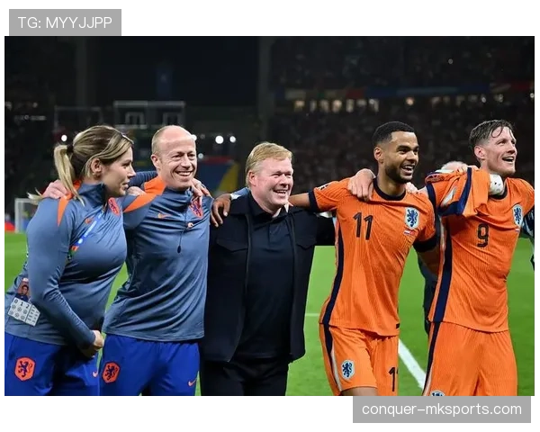 科曼执教渐入佳境,球队状态回升重回胜利轨道 科曼执教渐入佳境,球队状态回升重回胜利轨道