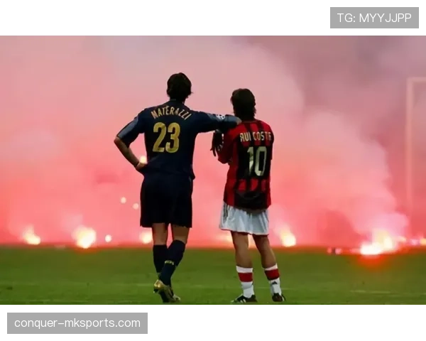 本泽马持续闪耀赛场，回顾其辉煌足坛征程与卓越成就