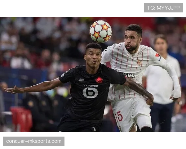 里尔状态持续提升,新赛季首战告捷表现稳健 里尔状态持续提升,新赛季首战告捷表现稳健