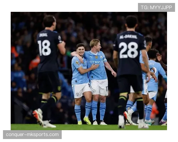 英超奇·亚当斯状态火热，强势表现助球队剑指新赛季冠军