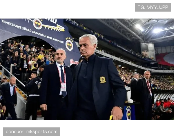 穆里尼奥防守反击战术如何重塑球队竞争力 穆里尼奥防守反击战术如何重塑球队竞争力