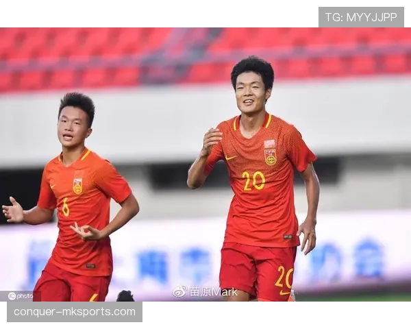 新赛季启幕：阵容重组与新星崛起成焦点