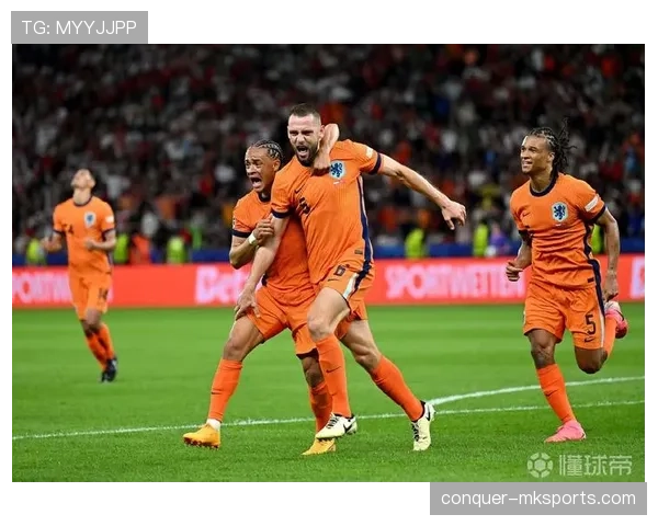 科曼重返荷兰国家队，持续提升球队竞争力迎接新挑战