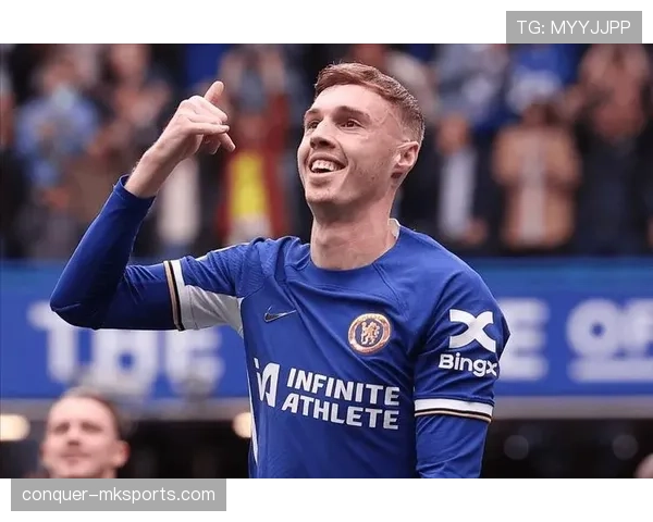 英超球员专访:近期表现稳健,状态持续提升 英超球员专访:近期表现稳健,状态持续提升