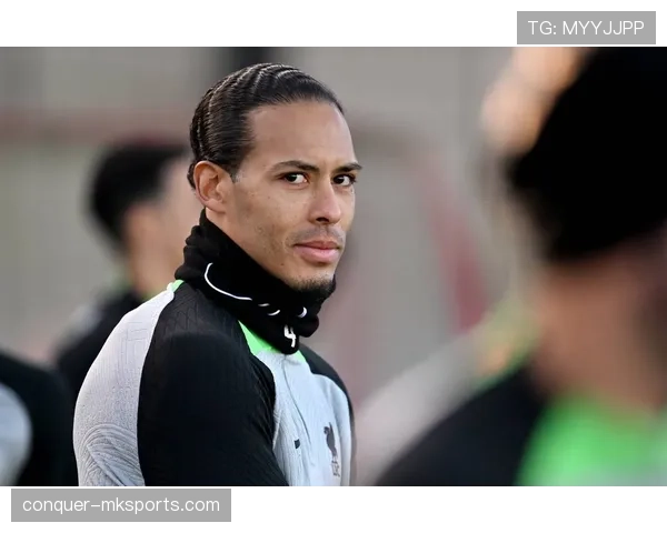 范戴克膝伤恢复进展及对本赛季防守表现的潜在影响 范戴克膝伤恢复进展及对本赛季防守表现的潜在影响