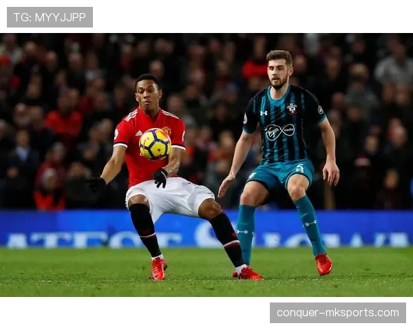 英超赛场风采：各队近期表现稳健，竞争格局持续提升