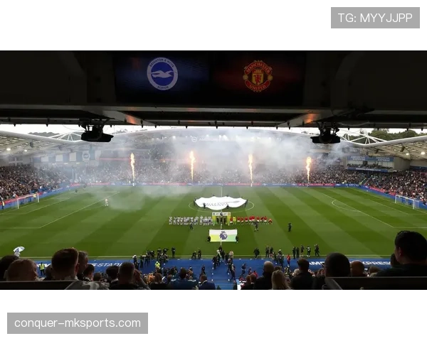 英超布莱顿引援动作频频,夏窗补强阵容提升竞争力 英超布莱顿引援动作频频,夏窗补强阵容提升竞争力