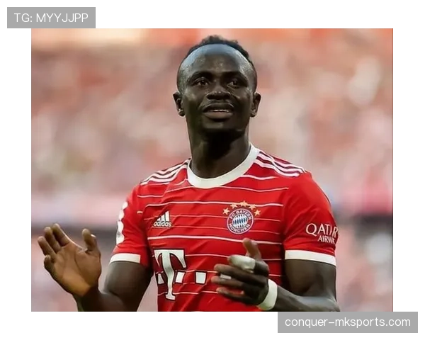 英超德梅雷·格雷 英超德梅雷·格雷