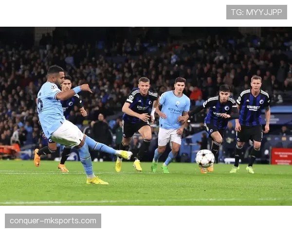 纽卡斯尔联球队最新情况：阵容变化与近期表现分析