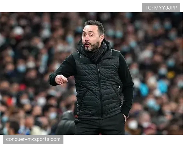 法甲联赛赛后采访:球员与教练最新回应 法甲联赛赛后采访:球员与教练最新回应