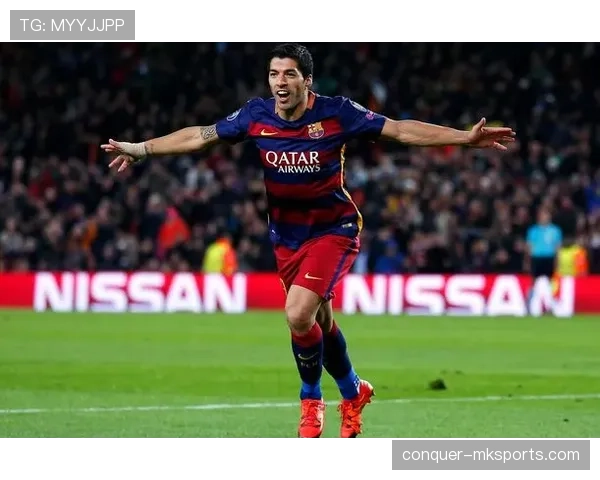 苏亚雷斯历史地位解析:能否跻身足坛顶级中锋行列 苏亚雷斯历史地位解析:能否跻身足坛顶级中锋行列