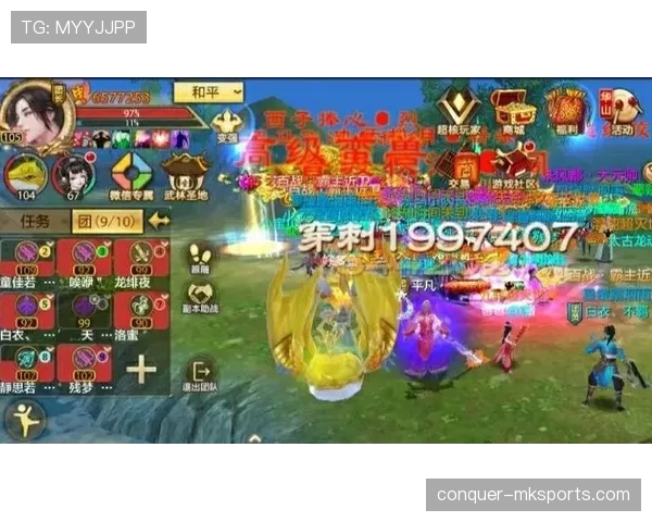 维尔茨是否过度依赖技术流打法