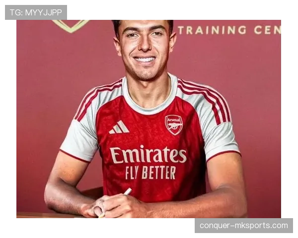 祖比门迪是否缺乏创造力：中场组织与推进能力分析