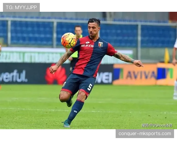 约尔迪·普伊格近期状态提升与表现稳健分析