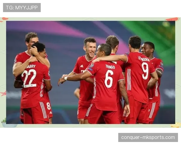 拜仁关键比赛表现不稳定，稳定性下降影响争冠形势