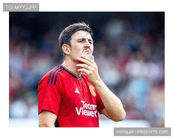 曼联赢球难掩隐患，防守漏洞与中场失控问题持续显现