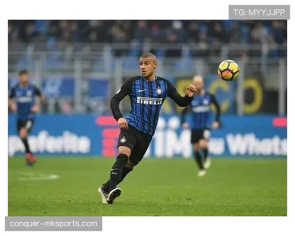 拉菲尼亚是否已跻身世界最佳边锋行列 拉菲尼亚是否已跻身世界最佳边锋行列