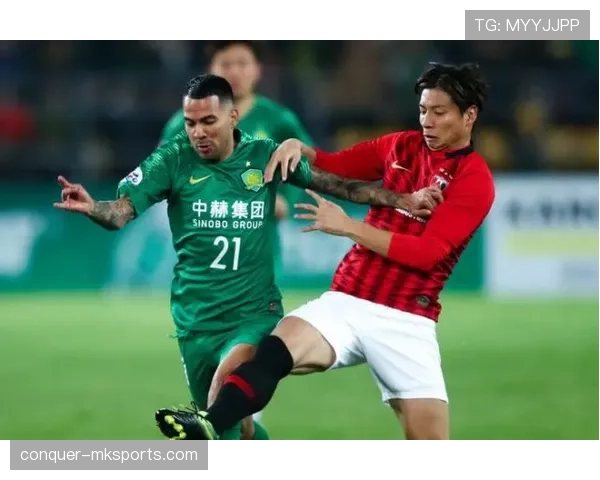 禁区内手球为何时判罚才算犯规？裁判尺度全解析