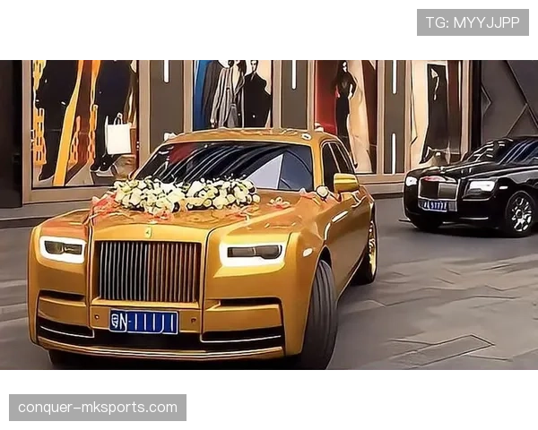 程语轩私下爱买的那些豪车，真是跟比赛场上一点都不像