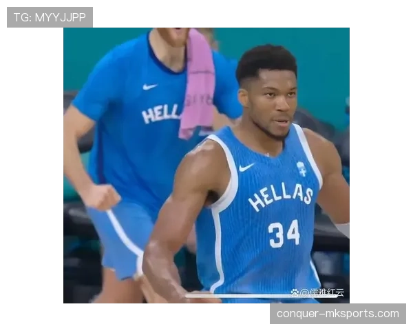 阿德托昆博突破拉开与恩比德内线对抗效率差异明显