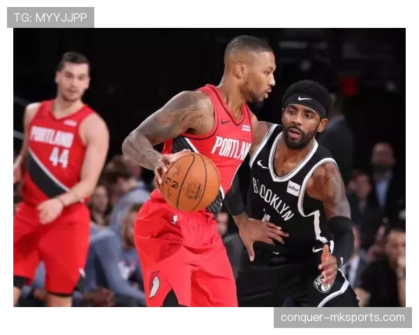 利拉德今天又穿的那鞋，感觉比他投篮还贵啊！