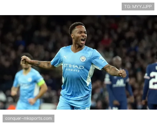 曼城多线作战体能承压，对赛季关键阶段稳定性形成考验