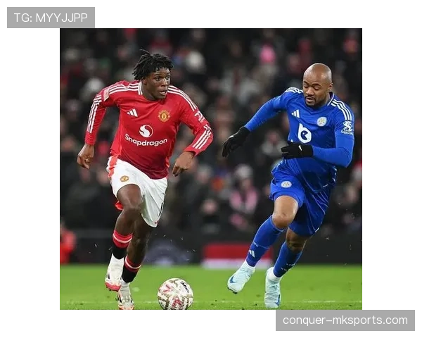 曼联转会策略问题当前逐步体现，对球队中长期竞争力形成制约