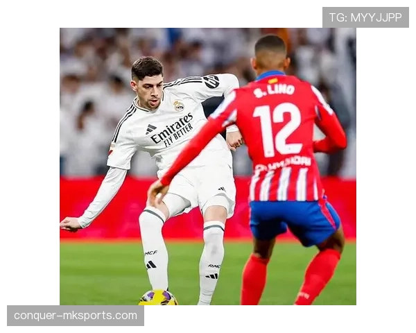 马竞战术保守趋势显现，对球队赛季关键战能力形成制约